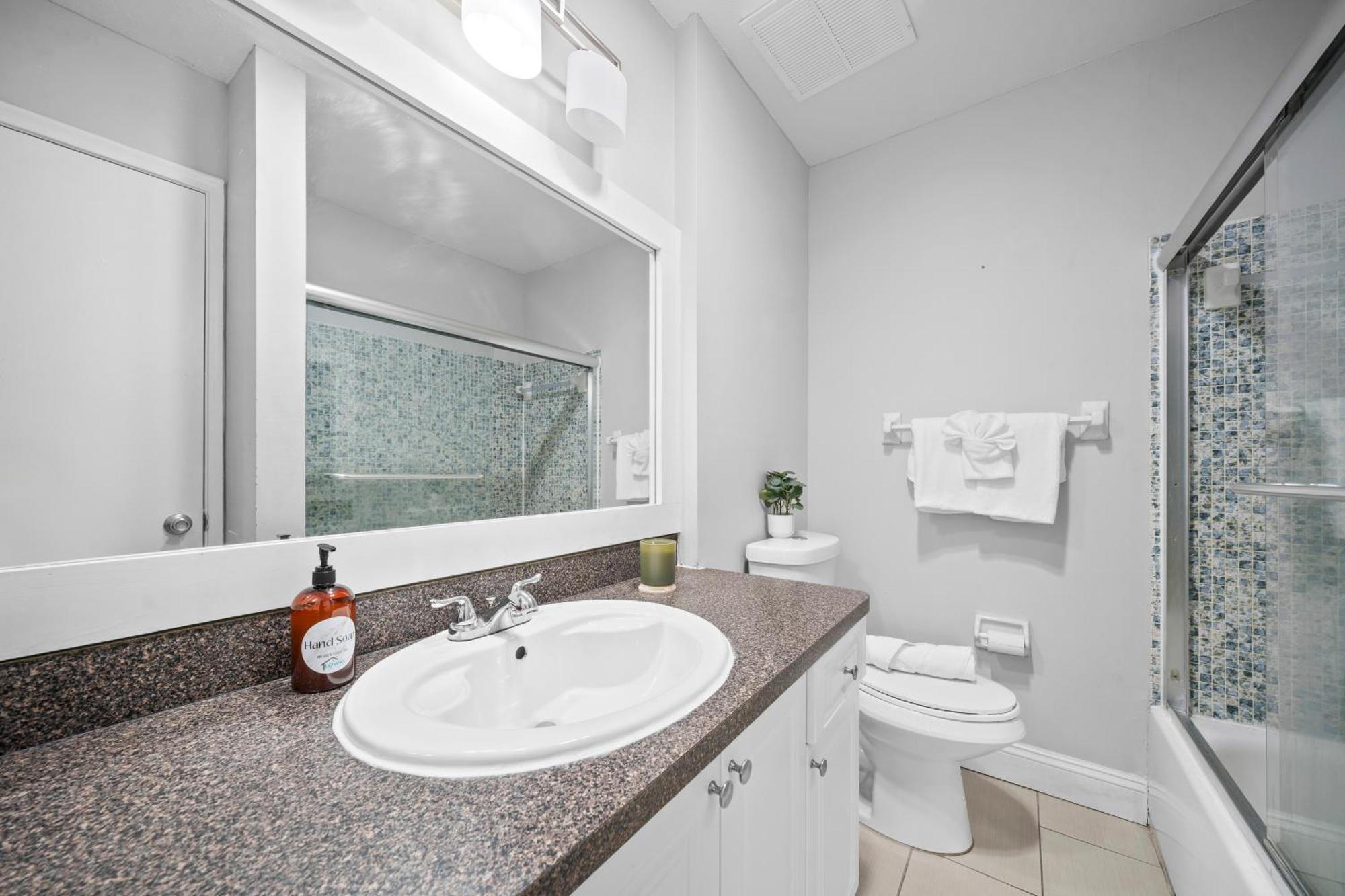 Bayview Apartments By Lowkl Fort Lauderdale Exteriör bild