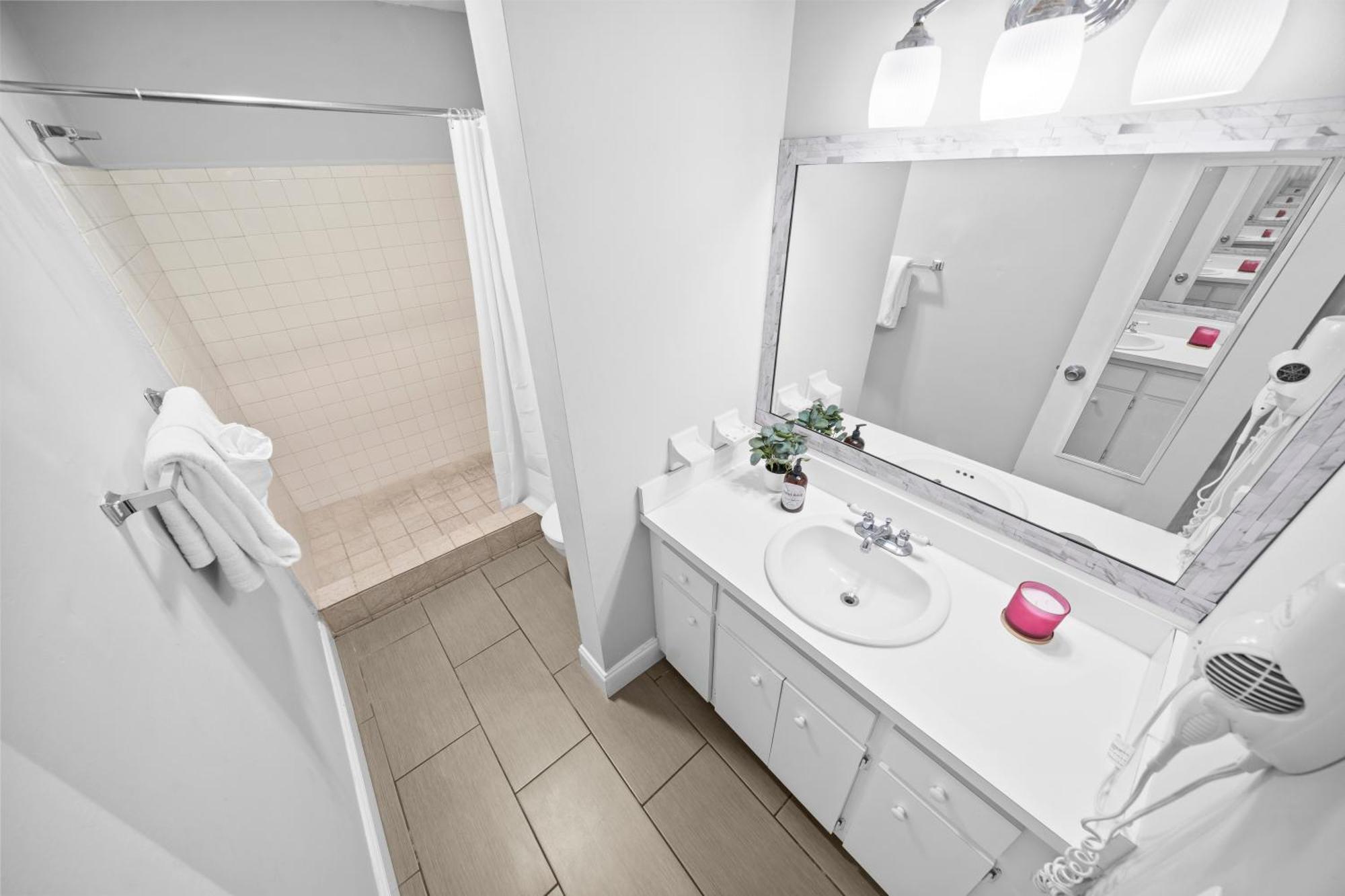 Bayview Apartments By Lowkl Fort Lauderdale Exteriör bild